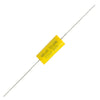 Mojotone Dijon 22nF 50V Capacitor