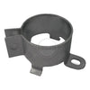Mojotone 1" (25mm) Mounting Clamp