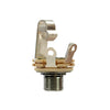 Switchcraft J12A 1/4'' Shorting Jack