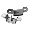 Small Leather Handle Bracket