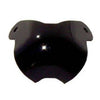 Vox Style Metal Replacement Corners (Set of 4)