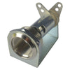 Pilot Light Assembly (Jewels Sold Separately)