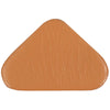 Mojotone Tan Leather Corner