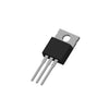 LM7805 5V 1A Fixed Voltage Regulator TO-220