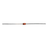1N4757A 51V 1W Zener Diode DO-41