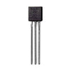 Supertex LND150 Small Signal MOSFET