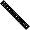 Mojotone Custom 50 Faceplate