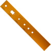 British 18W Backplate Flipped