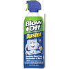Blow Off Duster 8oz Canned Air
