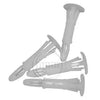 Plastic Standoff /4