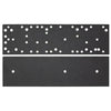 Brown Princeton 6G2 Eyelet Board Set