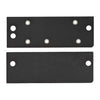 Brown Era Bias Circuit Eyelet Board Set