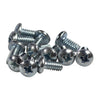 4-40 x 1/4" Machine Screw (Set of 12)