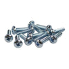4-40 x 3/8" Machine Screw (Set of 12)