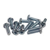 6-32 x 1/2" Machine Screw (Set of 12)