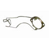 EL84 Wire Tube Retainer