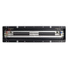 4AB2C1B Mojo Reverb Tank (Fender, Marshall®, Ampeg 2-Spring)