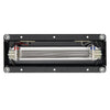 8AB2A1B Reverb Tank (Mesa Boogie Style 3-Spring)