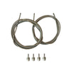 Mojotone Vintage Reverb Wire Kit