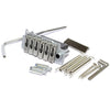 Wilkinson by Gotoh Tremolo VS100N (Chrome)