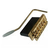 Wilkinson by Gotoh Tremolo VSVG (Gold)
