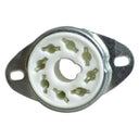 TUBE SOCKETS & ACCESSORIES