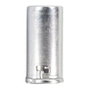 Mojotone Tube Shield for 9 Pin Socket