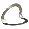 Fender Style Tube Clip for Octal Base Power Tubes