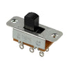 Fender Blackface / Silverface Style Bright Switch