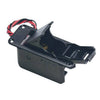 Gotoh Single 9 Volt Battery Box