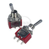 SPDT Mini Toggle Switch On-On