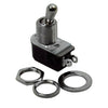Carling 110-63 Toggle SPST Power Standby Switch