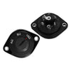 Modern Impedance Selector Switch (Replacement for Marshall® Amps)