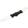 Fender Style Optoisolator (Controls Vibrato)