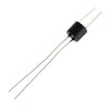NSL-32SR3 Optocoupler