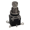 Mojotone DPDT Footswitch (Carling 641 Style)