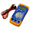 Mojotone SYG A830L Digital Multimeter