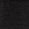 Mojotone Heritage Black & Silver Grillcloth - 34"