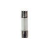 250mA Slow Blow 5 x 20mm Fuse