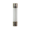 7 Amp Slow Blow 3AG Fuse