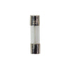 6 Amp Slow Blow 5 x 20mm Fuse