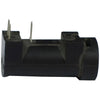 Marshall Style PC Mount 5x20mm Size Fuse Holder