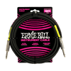 Ernie Ball 15' Classic Instrument Cable
