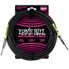 Ernie Ball 20' Classic Instrument Cable