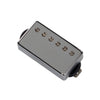 Beau Burchell Elephas Humbucker Pickup Set