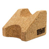 Mojotone Guitar Neck Support Rest