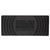 Mojotone Guitar Work Mat and Neck Support Combo