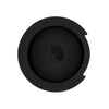 D'Addario Screeching Halt Acoustic Soundhole Cover