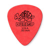 Dunlop Tortex Standard Guitar Pick .50mm 12 Pack