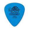 Dunlop Tortex Standard 1.0mm- 12 Pack